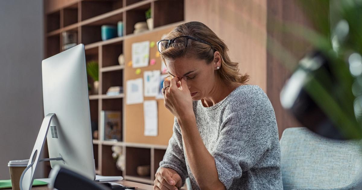 Повишаването на доходите е нещо, към което хората се стремят.