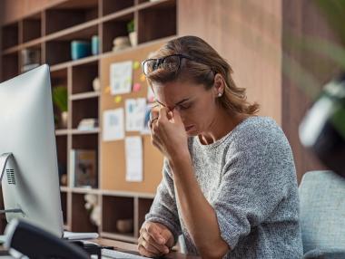 Триковете за увеличение на доходите, без да се стигне до прегряване