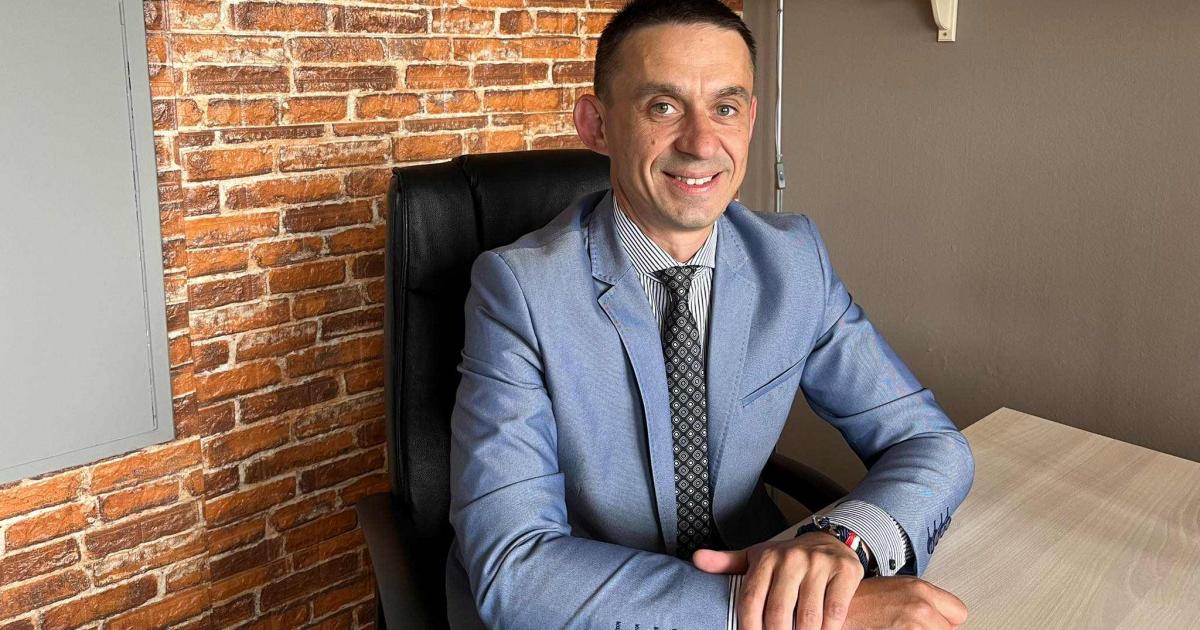 Каква е ролята на PR експертите при изграждането на инвестиционната