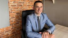 Каква е ролята на PR експертите при изграждането на инвестиционната