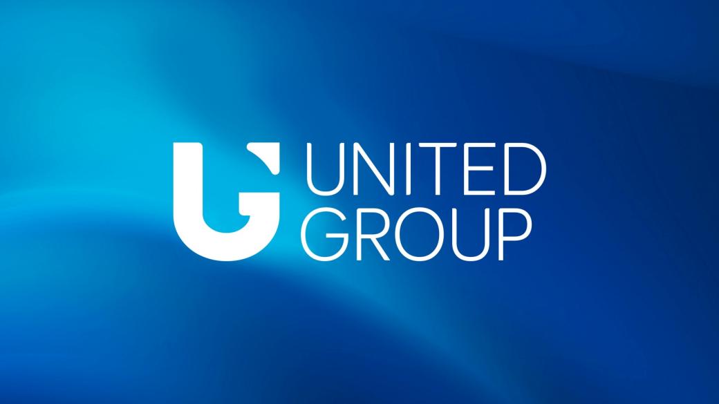 S&P Global и Moody's повишиха прогнозите си за United Group