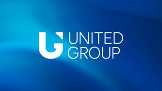 S&P Global и Moody's повишиха прогнозите си за United Group