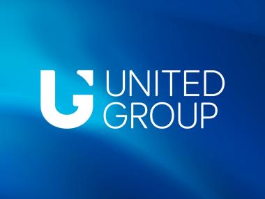 S&P Global и Moody's повишиха прогнозите си за United Group