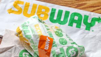 Subway планира да отвори близо 4000 ресторанта в Китай