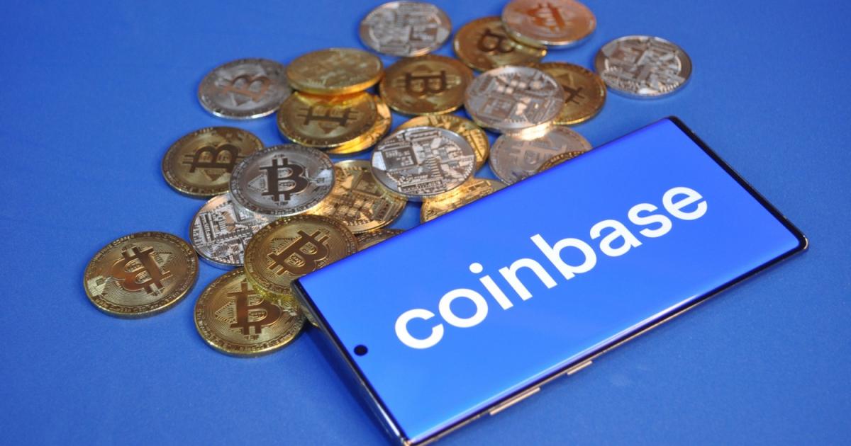 Комисията за ценни книжа и борси на САЩ (SEC) заведе