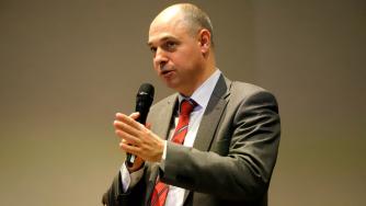 500 млн. лв. ще струва подготовката на мрежата за двата ядрени проекта