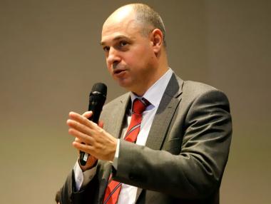 500 млн. лв. ще струва подготовката на мрежата за двата ядрени проекта