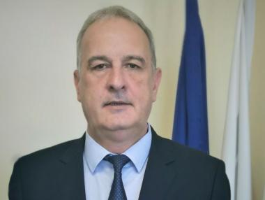 Поредна рокада: Василев върна Павел Тонев начело на Агенция „Митници“