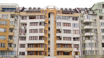 Вечерни новини: Продавачите на имоти са склонни на отстъпки; Без увеличение на минималната заплата