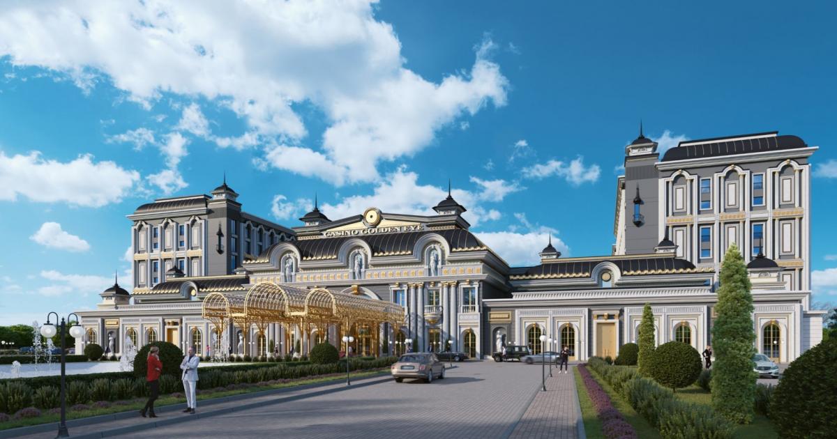 Компанията за управлание на инвестиции BC Industries ще се присъедини