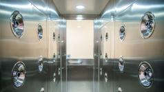 Euro Games Technology EGT e динамично развиваща се технологична компания