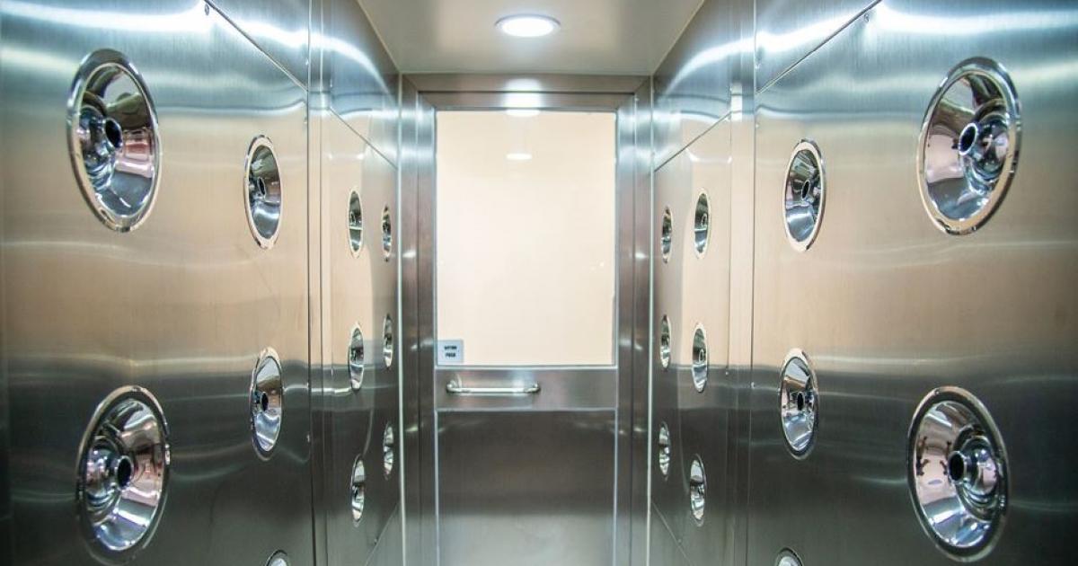 Euro Games Technology (EGT) is a dynamically developing technology company