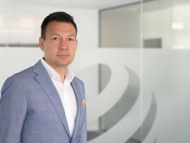 SOC Mnemonica защитава цифровите активи