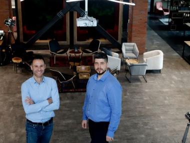 OfficeRnD и ефективното управление на бизнеса