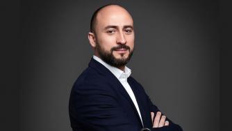 БАТ България затвърждава трансформацията и иновативното си развитие