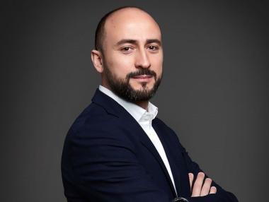 БАТ България затвърждава трансформацията и иновативното си развитие