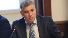 Агенция Пътна инфраструктура има ново ръководство Това се случва на