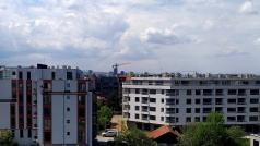 Процесът по придобиване на жилище в България ще се оскъпи