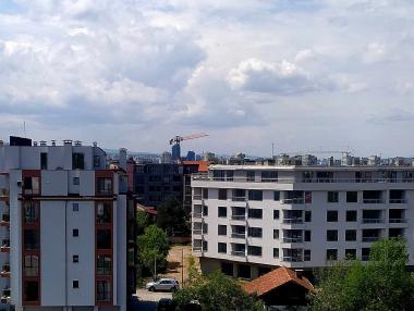 Придобиването и притежаването на имоти ще става все по-скъпо