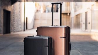 Дори със свит бюджет потребителите не се отказват от пътувания