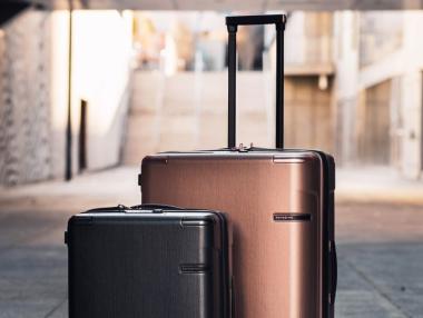 Дори със свит бюджет потребителите не се отказват от пътувания