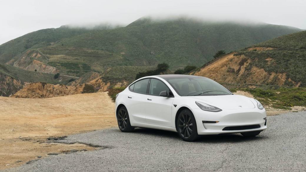 Tesla планира още един автомобилен завод в Европа