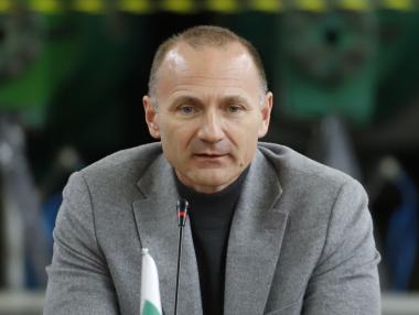 Интервю | Пазарът сам ще затвори въглищните централи в България