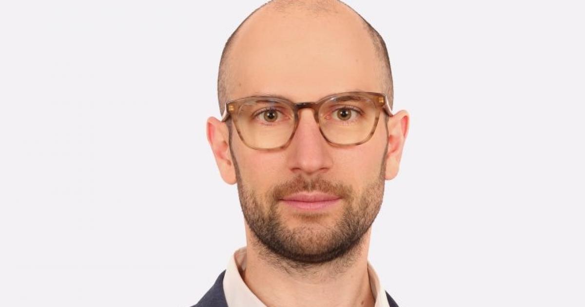 Със заповед на министър-председателя акад. Николай Денков са назначени още