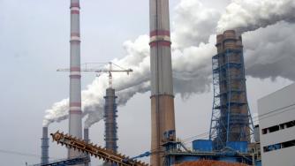 В последния момент: Токът поскъпва заради ТЕЦ „Марица-изток 2“