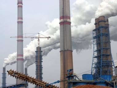 В последния момент: Токът поскъпва заради ТЕЦ „Марица-изток 2“