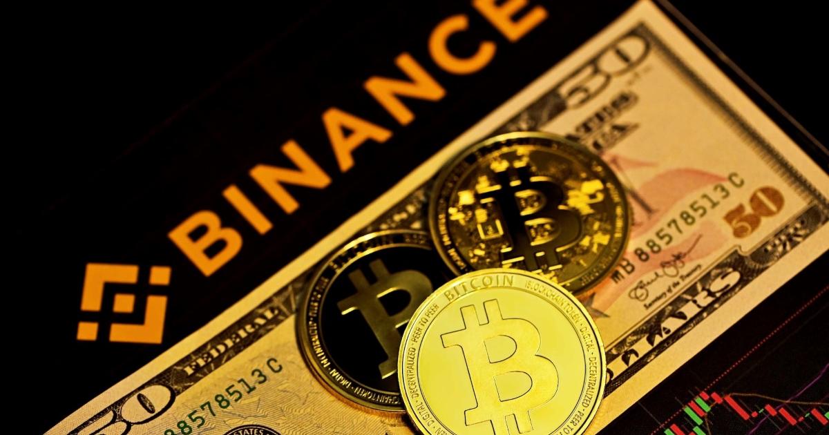 Клиентите на Binance.US вече няма да могат да използват щатски