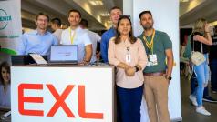 Международната компания със седалище в Ню Йорк позиционирана на пазара