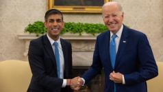 Компаниите от Великобритания ще могат да получат достъп до зелено