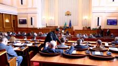 Иновативни стартъп компании ще могат да създават нова правна форма