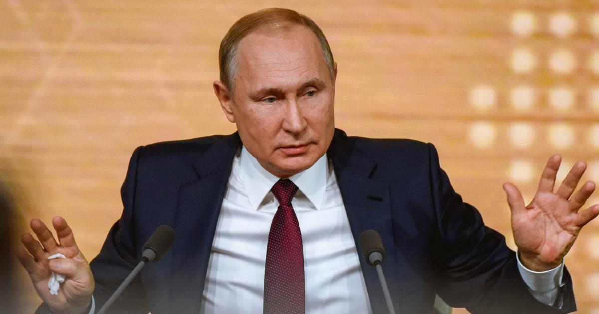 Русия ще започне да разполага ядрените си оръжия в Беларус