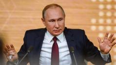 Русия ще започне да разполага ядрените си оръжия в Беларус