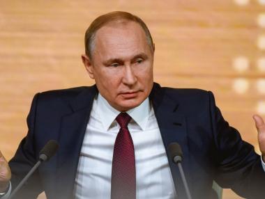 Русия разполага атомните си бомби в Беларус до месец