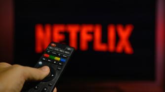 Регистрациите в Netflix скочиха след ограниченията за споделяне на пароли
