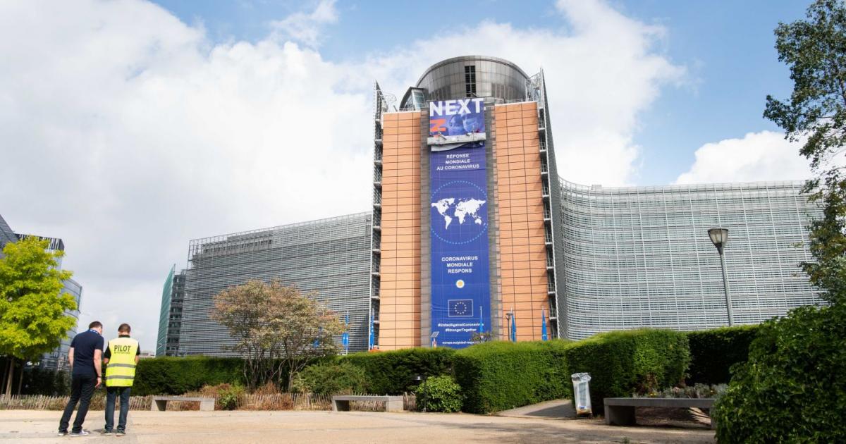 Национален план за възстановяване ЕнергетикаБългария предлага на ЕК да удвои