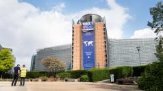 Национален план за възстановяване ЕнергетикаБългария предлага на ЕК да удвои