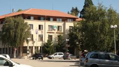 След като миналата седмица ви представихме картината на общинските разходи