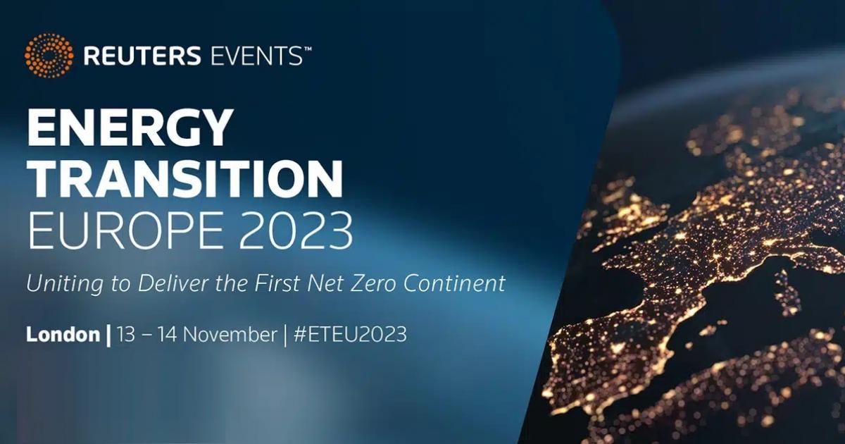 Европейската енергийна екосистема се намира в критичен момент и трябва