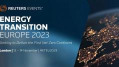 Европейската енергийна екосистема се намира в критичен момент и трябва