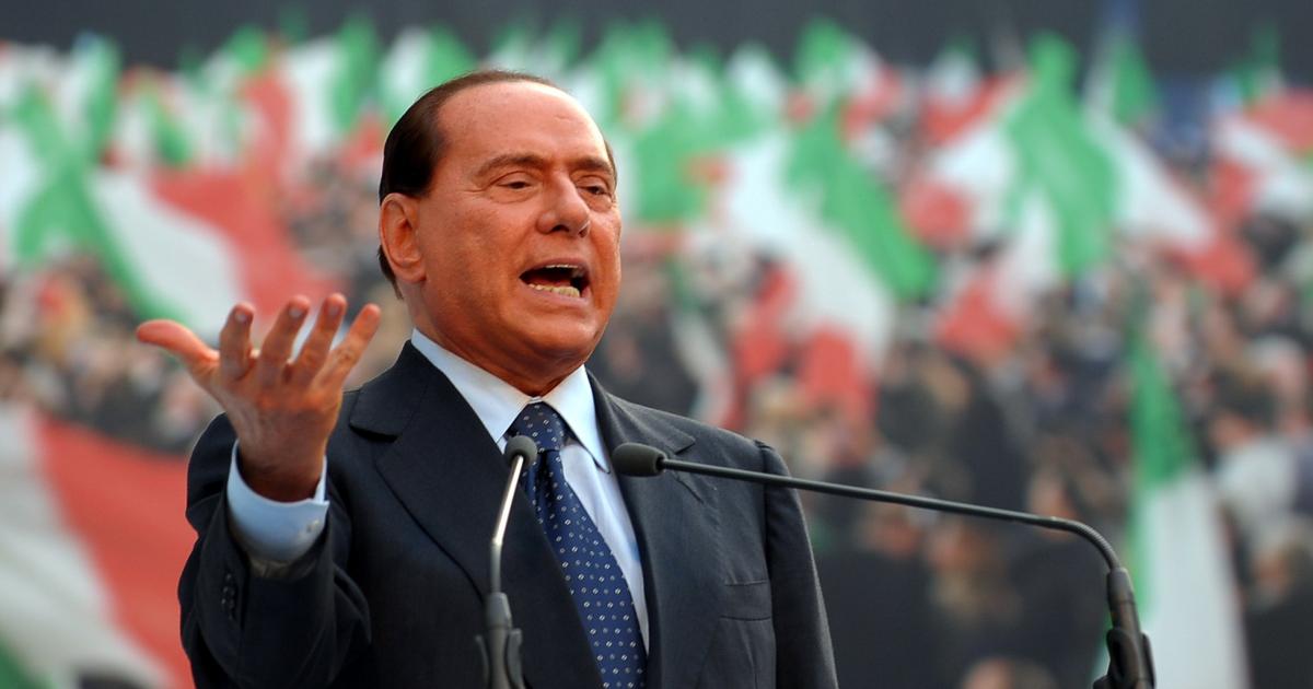 Краят на една ера. Така може да се определи кончината