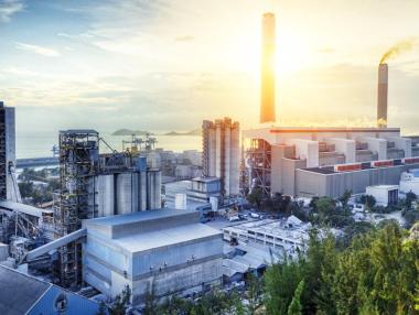 Производствени проблеми застигнаха най-големите икономики в света