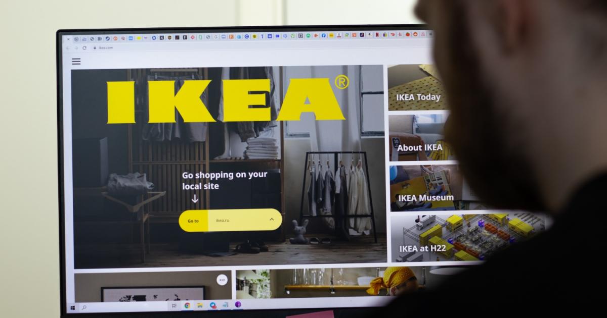 IKEA обучава служители в кол център да станат съветници по