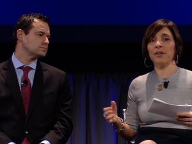 „Най-точният източник на информация“: Новият шеф на Twitter готви промени