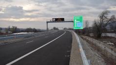 Държавата ще трябва да плати над 60 млн лв като