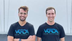 Години наред частният сектор си представяше славното си бъдеще в