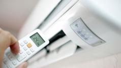 Домакинствата в Европейския съюз потребяват електроенергията основно за отопление на